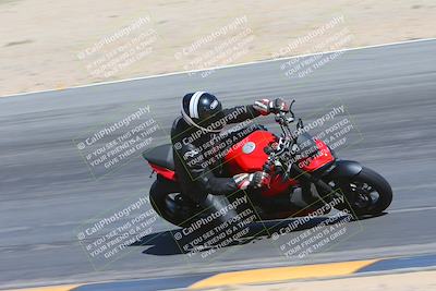media/Mar-25-2024-Moto Forza (Mon) [[8d4319bd68]]/3-Intermediate Group/Session 4 (Turn 10 Inside)/